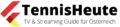 TennisHeute